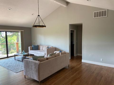 9848 Oakplace, Folsom, CA 95630 photo 6