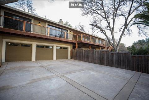 9848 Oakplace, Folsom, CA 95630 photo 18