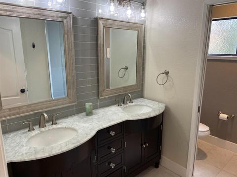 9848 Oakplace, Folsom, CA 95630 photo 12