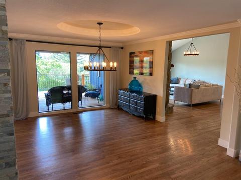 9848 Oakplace, Folsom, CA 95630 photo 7