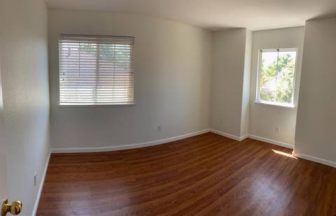 1888 Crater Pl, Tracy, CA 95304 photo 8