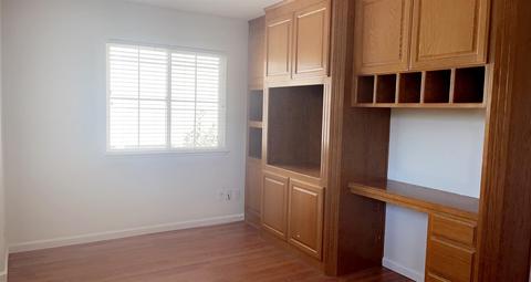 1888 Crater Pl, Tracy, CA 95304 photo 31