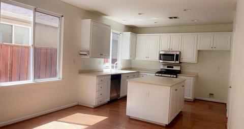1888 Crater Pl, Tracy, CA 95304 photo 35