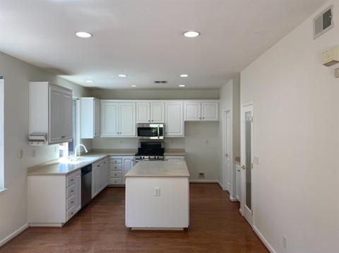 1888 Crater Pl, Tracy, CA 95304 photo 9