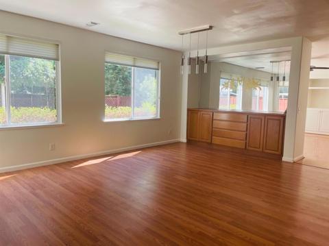 1888 Crater Pl, Tracy, CA 95304 photo 41