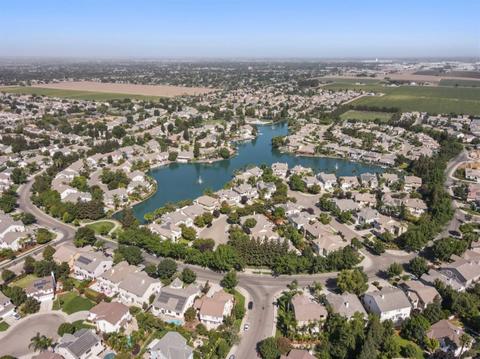 1888 Crater Pl, Tracy, CA 95304 photo 25