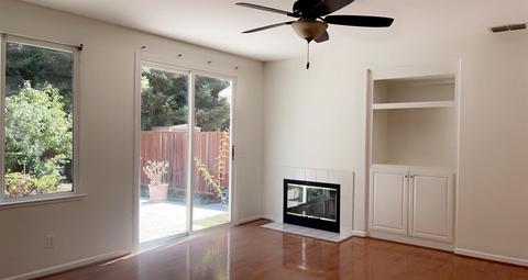 1888 Crater Pl, Tracy, CA 95304 photo 19