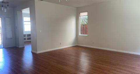 1888 Crater Pl, Tracy, CA 95304 photo 37