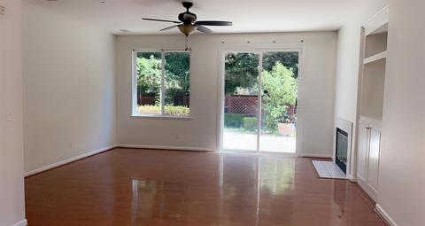 1888 Crater Pl, Tracy, CA 95304 photo 18