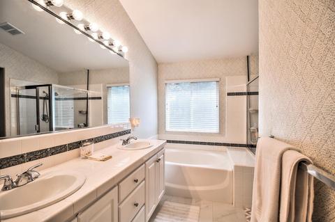 1888 Crater Pl, Tracy, CA 95304 photo 2