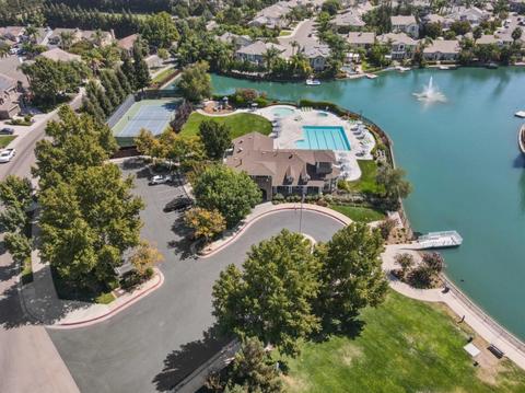 1888 Crater Pl, Tracy, CA 95304 photo 24