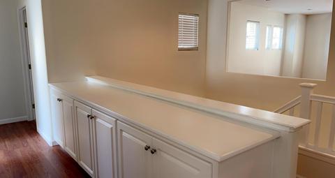 1888 Crater Pl, Tracy, CA 95304 photo 13