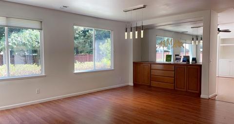 1888 Crater Pl, Tracy, CA 95304 photo 22