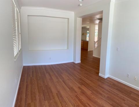 1888 Crater Pl, Tracy, CA 95304 photo 12