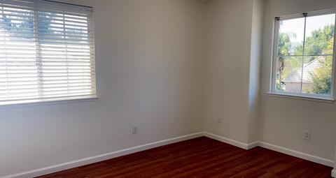 1888 Crater Pl, Tracy, CA 95304 photo 16