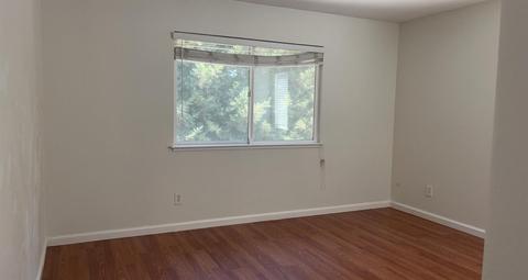 1888 Crater Pl, Tracy, CA 95304 photo 15