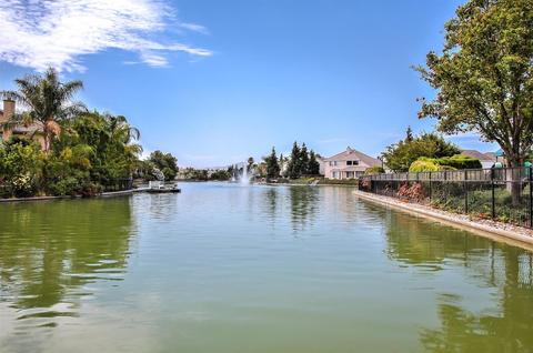 1888 Crater Pl, Tracy, CA 95304 photo 38