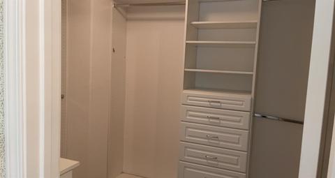 1888 Crater Pl, Tracy, CA 95304 photo 30