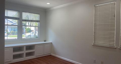 1888 Crater Pl, Tracy, CA 95304 photo 34