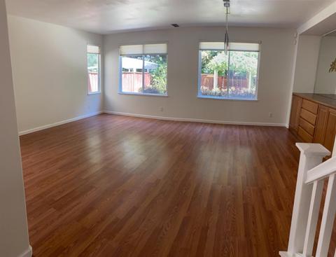 1888 Crater Pl, Tracy, CA 95304 photo 4