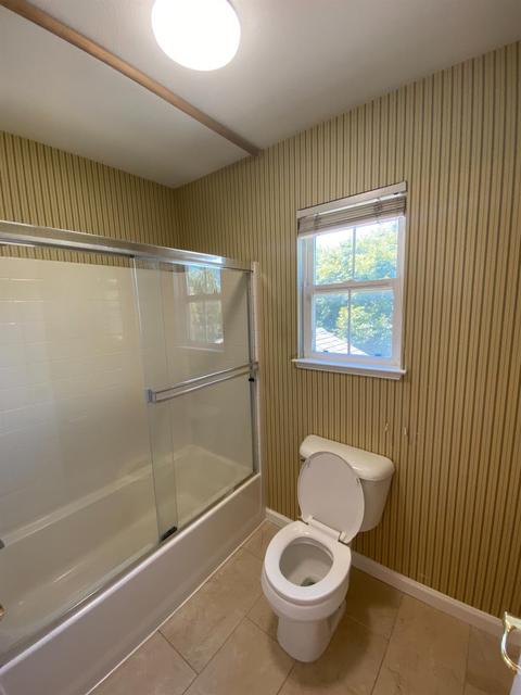 1888 Crater Pl, Tracy, CA 95304 photo 11