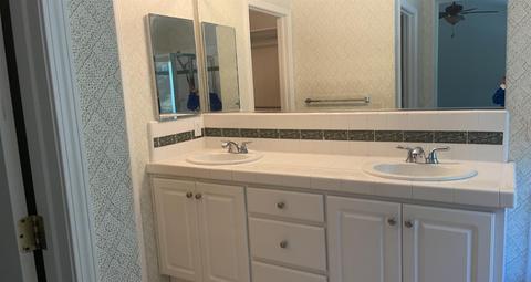 1888 Crater Pl, Tracy, CA 95304 photo 28