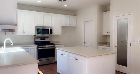 1888 Crater Pl, Tracy, CA 95304 photo 21