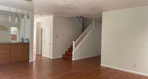 1888 Crater Pl, Tracy, CA 95304 photo 36