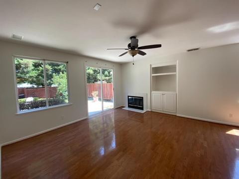 1888 Crater Pl, Tracy, CA 95304 photo 10