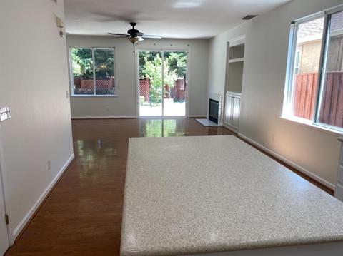 1888 Crater Pl, Tracy, CA 95304 photo 5