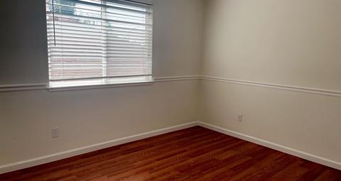 1888 Crater Pl, Tracy, CA 95304 photo 17
