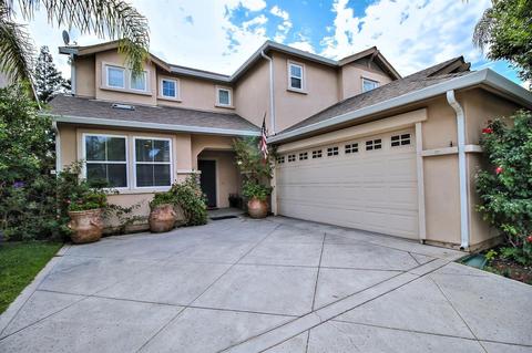 1888 Crater Pl, Tracy, CA 95304 photo 1