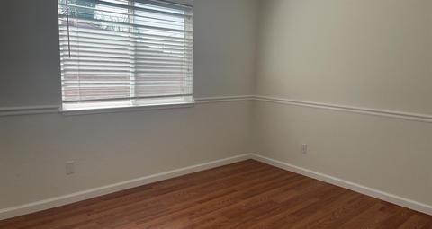 1888 Crater Pl, Tracy, CA 95304 photo 14