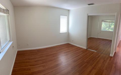 1888 Crater Pl, Tracy, CA 95304 photo 6