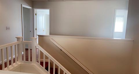1888 Crater Pl, Tracy, CA 95304 photo 27
