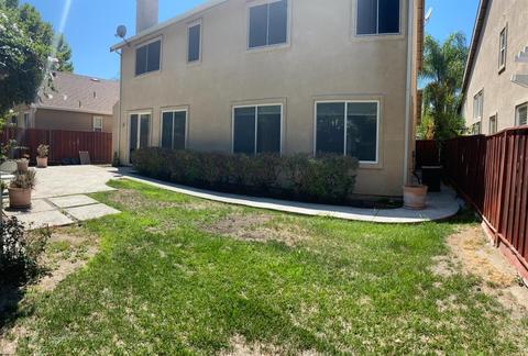 1888 Crater Pl, Tracy, CA 95304 photo 39