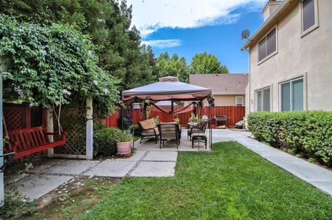 1888 Crater Pl, Tracy, CA 95304 photo 40