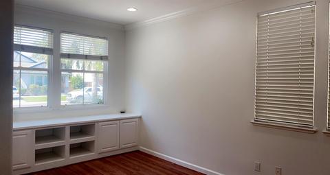1888 Crater Pl, Tracy, CA 95304 photo 26