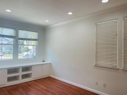 1888 Crater Pl, Tracy, CA 95304 photo 33