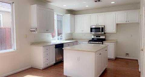 1888 Crater Pl, Tracy, CA 95304 photo 20