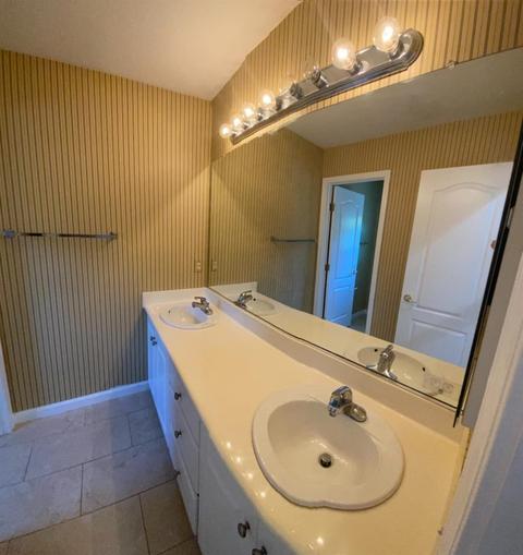 1888 Crater Pl, Tracy, CA 95304 photo 7