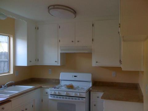 1131 Alpha Rd, Turlock, CA 95380 photo 8