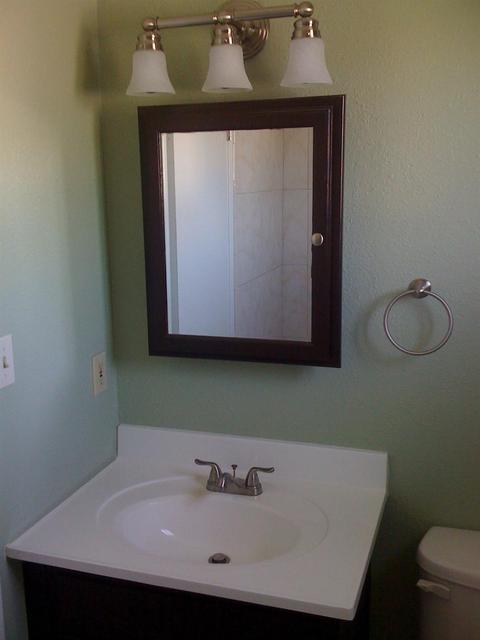 1131 Alpha Rd, Turlock, CA 95380 photo 11