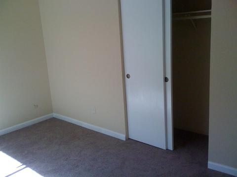 1131 Alpha Rd, Turlock, CA 95380 photo 5