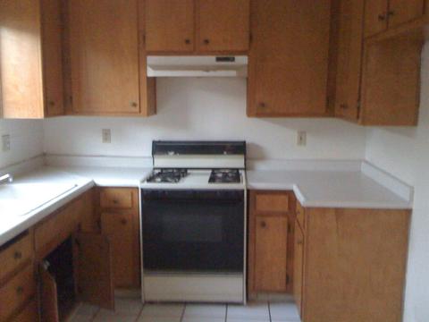 1131 Alpha Rd, Turlock, CA 95380 photo 7
