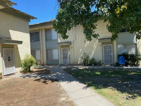 1131 Alpha Rd, Turlock, CA 95380 photo 2