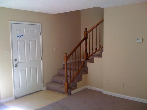 1131 Alpha Rd, Turlock, CA 95380 photo 6