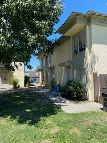 1131 Alpha Rd, Turlock, CA 95380 photo 1