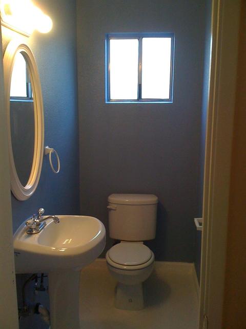 1131 Alpha Rd, Turlock, CA 95380 photo 9