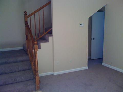 1131 Alpha Rd, Turlock, CA 95380 photo 10